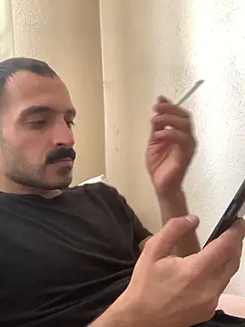 saye0044 online show from February 2026 01:00:02 PM