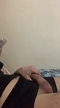 saye0044 online show from March 2026 09:42:02 PM