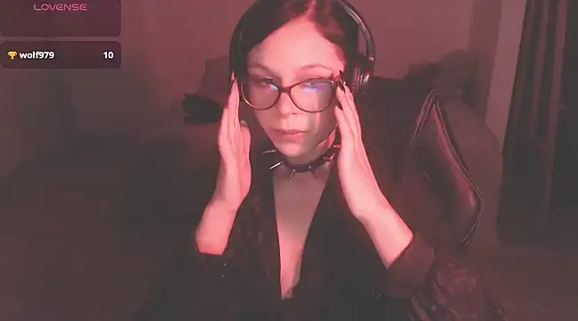 modjo  online show from December 2024 03:02:02 AM