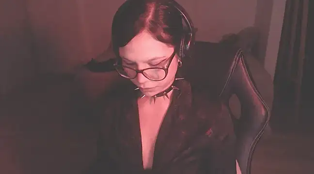 modjo  online show from December 2024 07:46:01 AM