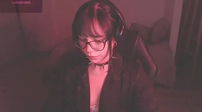 modjo  online show from December 2024 04:55:02 AM