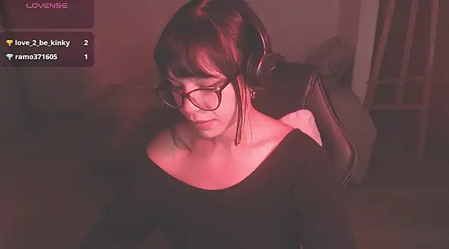 modjo  online show from January 2025 05:51:01 AM