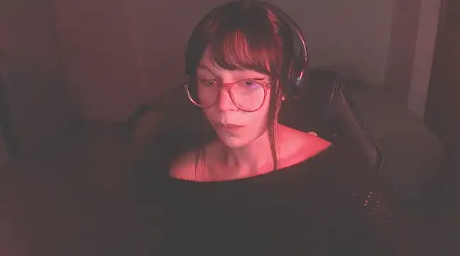 modjo  online show from February 2025 06:08:02 AM