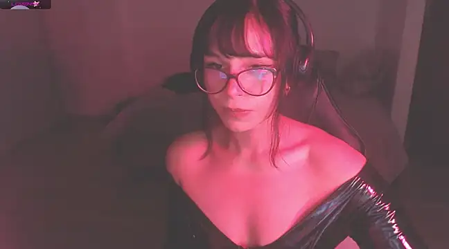 modjo  online show from February 2025 04:53:02 AM