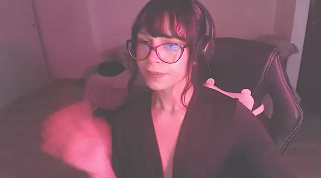 modjo  online show from February 2025 09:11:02 PM