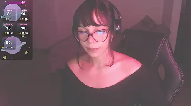 modjo  online show from March 2025 10:41:01 AM