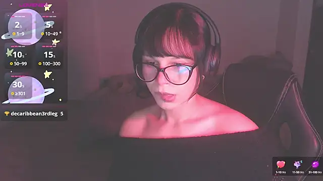 modjo  online show from September 2025 05:18:01 AM