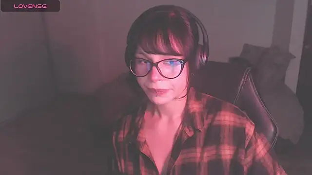 modjo  online show from September 2025 03:41:01 AM