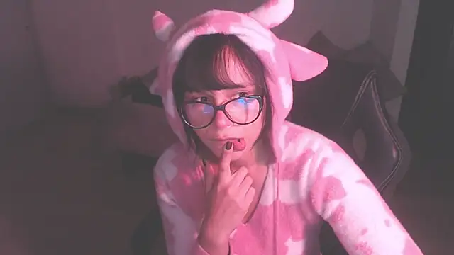 modjo  online show from October 2025 04:53:02 AM