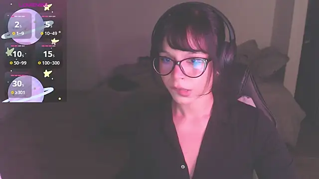 modjo  online show from October 2025 04:26:01 AM