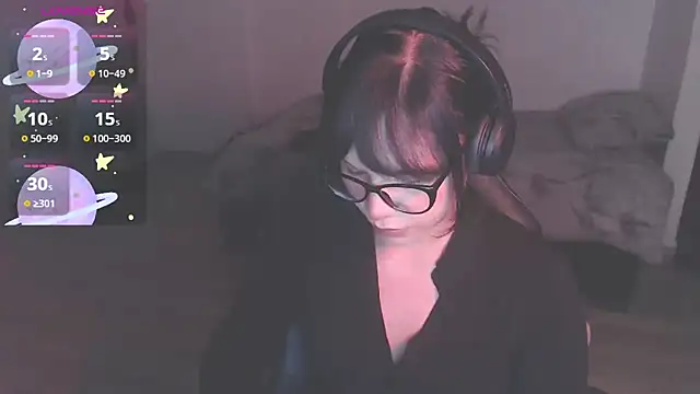 modjo  online show from November 2025 02:42:02 AM