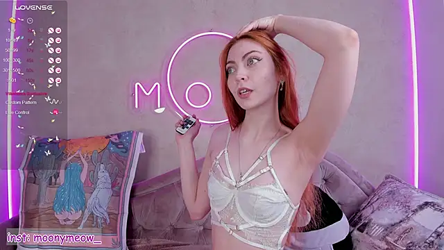 lika lil online show from March 2025 05:07:02 AM