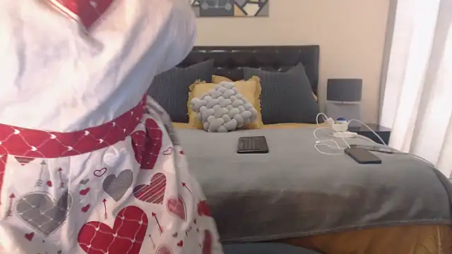 Creamyass22 online show from December 2024 10:13:01 AM