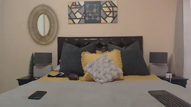 Creamyass22 online show from December 2024 03:42:02 PM