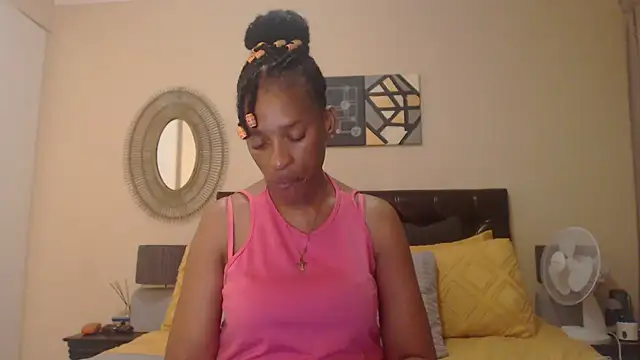 Creamyass22 online show from March 2025 08:27:01 PM