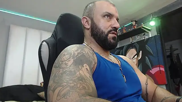 Snapshot of bardock_1 chatting on December 2024 11:45:01 PM bardock 1 online show from December 2024 11:45:01 PM