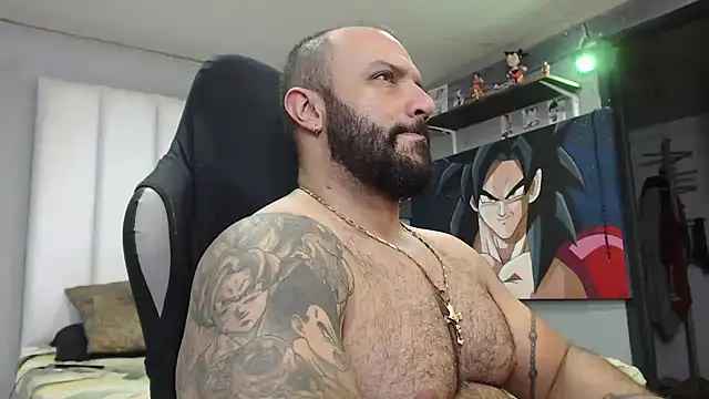 Snapshot of bardock_1 chatting on December 2024 11:36:02 PM bardock 1 online show from December 2024 11:36:02 PM