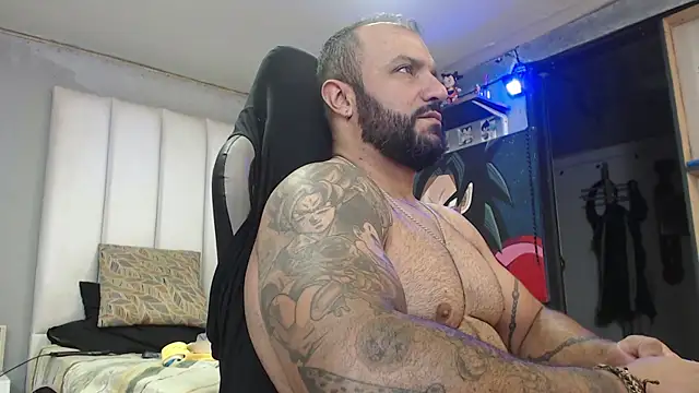 bardock 1 online show from October 2025 04:39:01 PM