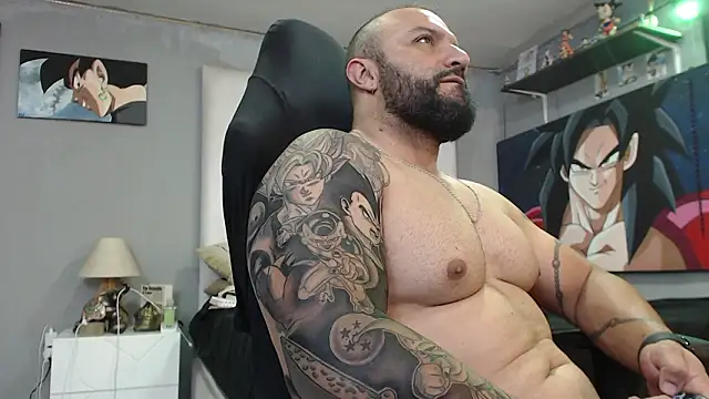 bardock 1 online show from February 2026 01:48:01 AM