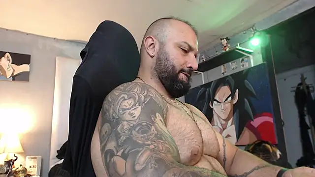 Snapshot of bardock_1 chatting on May 2026 04:31:01 AM bardock 1 online show from May 2026 04:31:01 AM