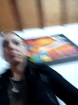 LunaZambrano online show from February 2025 02:48:02 AM