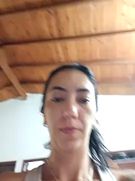 LunaZambrano online show from February 2025 02:58:02 PM