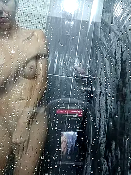 LunaZambrano online show from February 2025 05:51:02 PM