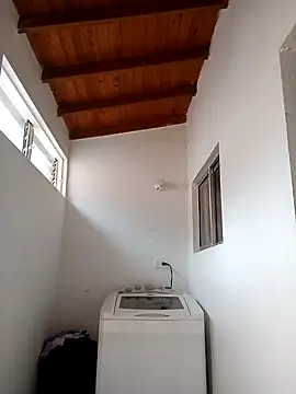 LunaZambrano online show from February 2025 03:53:01 PM