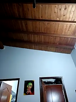 LunaZambrano online show from February 2025 02:17:02 AM