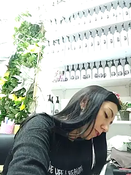 LunaZambrano online show from March 2025 12:28:02 AM