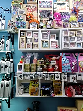 LunaZambrano online show from September 2025 05:03:02 PM