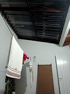 LunaZambrano online show from October 2025 12:44:02 AM