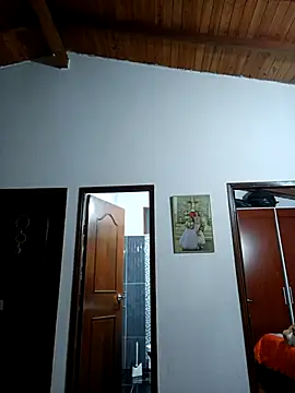 LunaZambrano online show from January 2026 01:38:02 PM