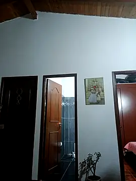 LunaZambrano online show from February 2026 02:06:02 AM