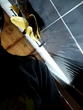 LunaZambrano online show from April 2026 02:14:02 PM