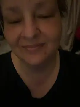 SimplySexiSugar online show from June 2026 10:38:02 PM