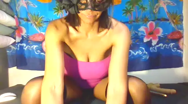 laetitiafun online show from March 2025 08:42:02 PM