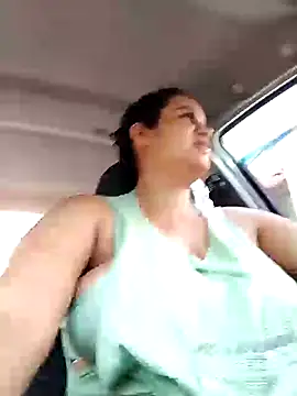 keilymadam online show from December 2024 05:50:01 PM