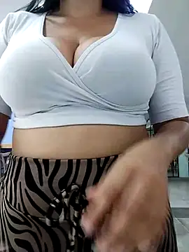 keilymadam online show from December 2024 07:29:01 PM