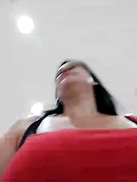 keilymadam online show from December 2024 07:43:02 PM