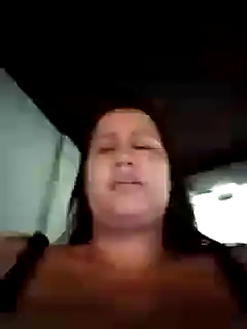 keilymadam online show from January 2025 12:15:01 AM