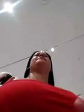 keilymadam online show from January 2025 06:12:02 PM