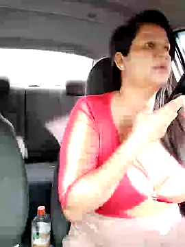 keilymadam online show from February 2025 12:55:01 PM