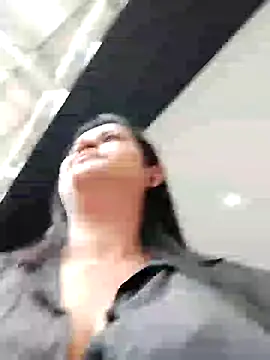 keilymadam online show from March 2025 06:23:02 PM