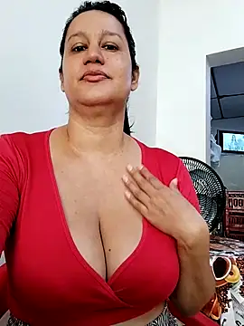 keilymadam online show from September 2025 12:52:02 PM