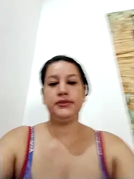 keilymadam online show from February 2026 12:43:02 PM