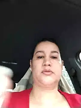 Snapshot of keilymadam chatting on June 2026 12:50:01 PM keilymadam online show from June 2026 12:50:01 PM