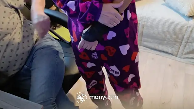 scorviergexh online show from October 2025 04:35:02 PM