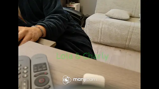 scorviergexh online show from January 2026 02:10:02 PM