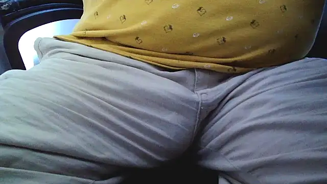 scorviergexh online show from June 2026 01:39:01 PM